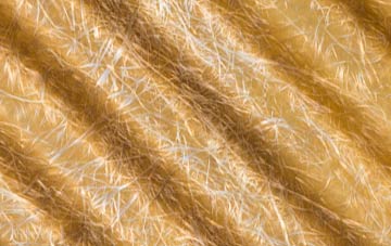 Compton Bassett fibreglass roof waterproofing