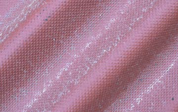 Compton Bassett fibreglass roofing costs