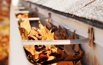 Compton Bassett gutter cleaning companies