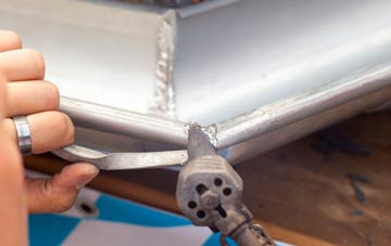 disadvantages of Compton Bassett lead roofing