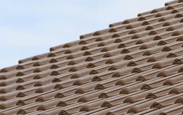 plastic roofing Compton Bassett, Wiltshire