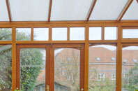 free Compton Bassett conservatory insulation quotes