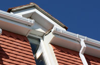 Compton Bassett fascias