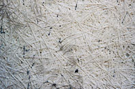 free Compton Bassett fibreglass roof quotes