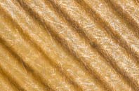 find rated Compton Bassett roofers