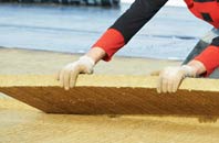 find rated Compton Bassett roof insulation companies