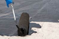 find rated Compton Bassett roof sealing companies