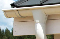 free Compton Bassett gutter installer quotes