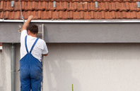 free Compton Bassett gutter repair quotes