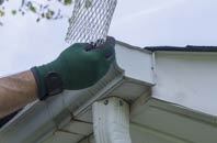 rated Compton Bassett guttering repair companies