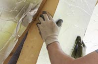 rated Compton Bassett roof insulation companies