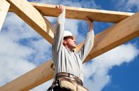 Compton Bassett roof replacement work