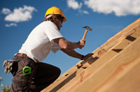 free Compton Bassett roof replacement quotes