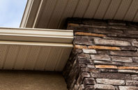 free Compton Bassett soffit repair quotes