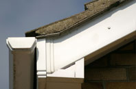 free Compton Bassett soffit quotes