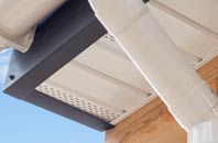 find rated Compton Bassett soffit companies